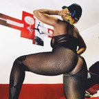 Smutty Luce @smuttyluce Leaks OnlyFans 

 profile picture