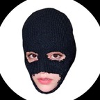 smuzililpussy OnlyFans Leaked Photos and Videos 

 profile picture