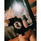 smx00 (xoxo) free OnlyFans content 

 profile picture