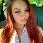 sam (@sn0wbunnysam) Leaked OnlyFans 

 profile picture