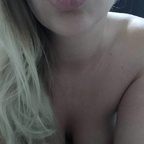 Onlyfans leaked snackattackfromthaback 

 profile picture