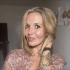 Snackbetch85 @snackbetch85 Leak OnlyFans 

 profile picture