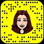 snackf00d (Baby Snackf00d) OnlyFans Leaked Content 

 profile picture