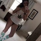 snacksfordays (Ashley) OF Leaked Content [!NEW!] profile picture