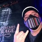 Onlyfans leaks snagglepussmf 

 profile picture