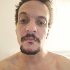 Free access to (@snaggletoothestlie) Leak OnlyFans 

 profile picture