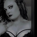 Free access to (snatchedbaby211417) Leak OnlyFans 

 profile picture