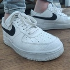 sneakerboyvids (Sneakerboyvids) free OnlyFans Leaks 

 profile picture