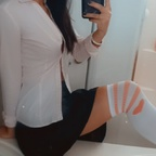 sneakyfox793 OnlyFans Leaks 

 profile picture