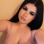 sneakyjuulia OnlyFans Leak 

 profile picture