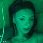 Download sneakynat OnlyFans content for free 

 profile picture