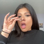 sneakysneezer (SneakySneezer🤧) free OnlyFans Leaked Videos and Pictures 

 profile picture