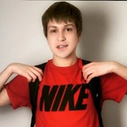 sneferu (Sneferu) OF Leaked Pictures and Videos [UPDATED] profile picture