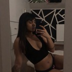 Free access to (snejaakabrowngirl) Leak OnlyFans 

 profile picture