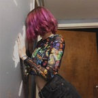 Onlyfans leaks snerraloin 

 profile picture