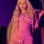 snezhoks (Snezhok) Only Fans Leaked Content [NEW] profile picture