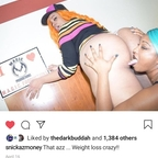 Download snickaz OnlyFans videos and photos for free 

 profile picture