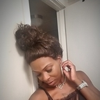 Download snickers OnlyFans leaks for free 

 profile picture