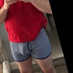 Free access to (@snicklefritz7) Leaked OnlyFans 

 profile picture