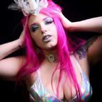 Onlyfans leaks sniickersnee 

 profile picture