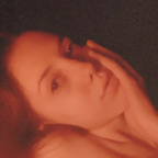 snipermonkie OnlyFans Leaks 

 profile picture