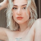 Free access to @snitchesgetstiches Leak OnlyFans 

 profile picture