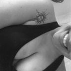 Jess snitchesgetstitches Leaked OnlyFans 

 profile picture