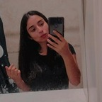 snixxie2 OnlyFans Leaked 

 profile picture