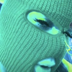 snnnowbunnny OnlyFans Leak 

 profile picture