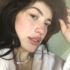 Download snnowyyy OnlyFans leaks for free 

 profile picture