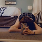 Onlyfans leaked sno.cake20814 

 profile picture