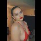 snobabyxo (real cam girl) OnlyFans Leaked Content 

 profile picture