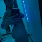 Rissa @snobabyy3 Leaks OnlyFans 

 profile picture