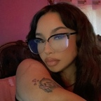 Onlyfans leaks snobunniiii 

 profile picture