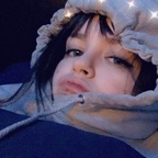 snomster (SOPHIE (ʘ‿ʘ✿)) free OnlyFans Leaked Content 

 profile picture