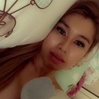 snoogdawg OnlyFans Leaks 

 profile picture