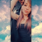 snoopkitten420 (Jessi) OnlyFans Leaked Pictures and Videos 

 profile picture