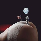 Free access to @snootyfeed Leaks OnlyFans 

 profile picture