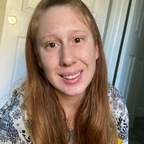 snored OnlyFans Leaked Photos and Videos 

 profile picture