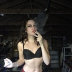 Free access to (@snotbaby) Leak OnlyFans 

 profile picture