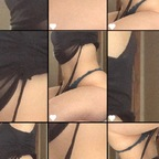 snowbaabyy (Rinaa) OnlyFans Leaked Content 

 profile picture