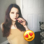 snowbabbbyy OnlyFans Leaks 

 profile picture