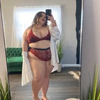 snowbaby0000sneakpeak (Rayne❄️) OnlyFans Leaked Videos and Pictures 

 profile picture