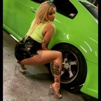 Free access to (@snowbarbie) Leak OnlyFans 

 profile picture