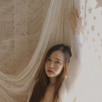 Download snowbell3hp OnlyFans videos and photos for free 

 profile picture