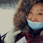 Download snowbird22 OnlyFans videos and photos for free 

 profile picture