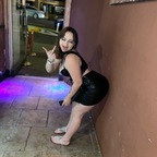 Download snowbunni619 OnlyFans content for free 

 profile picture