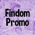 Download snowbunny OnlyFans videos and photos for free 

 profile picture