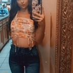 Download snowbunny44 OnlyFans leaks for free 

 profile picture