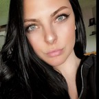 Onlyfans leaks snowbunny9696 

 profile picture